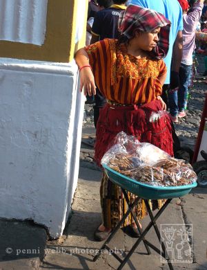 Vendor 3-22 wm 920.jpg